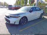 Honda Civic 2HGFE4F84SH001703 снимка
