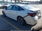 Honda Civic 2HGFE4F84SH001703 снимка