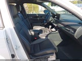 Honda Civic 2HGFE4F84SH001703 снимка