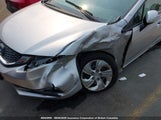 Honda Civic Lx 2HGFB2F42DH028198 снимка