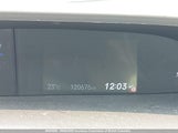 Honda Civic Lx 2HGFB2F42DH028198 снимка
