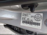 Honda Civic Lx 2HGFB2F42DH028198 снимка