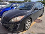 Mazda 3 I JM1BL1KF4B1487093 photo