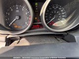 Mazda 3 I JM1BL1KF4B1487093 photo