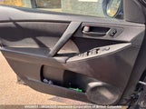 Mazda 3 I JM1BL1KF4B1487093 fotografie