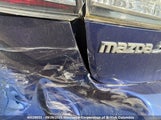 Mazda 3 I JM1BL1V78C1687500 fotografie