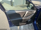 Mazda 3 I JM1BL1V78C1687500 снимка