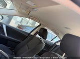 Mazda 3 I JM1BL1V78C1687500 fotografie