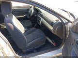 Chrysler Sebring Touring 1C3EL56R65N685751 снимка