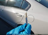 Honda Civic Touring 2HGFB2F72DH109180 снимка