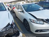 Honda Civic Touring 2HGFB2F72DH109180 снимка