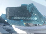 Honda Civic Touring 2HGFB2F72DH109180 снимка