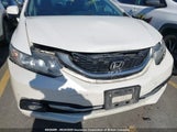 Honda Civic Touring 2HGFB2F72DH109180 снимка