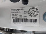 Honda Civic Touring 2HGFB2F72DH109180 снимка
