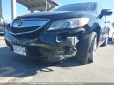 Acura Rdx Technology 5J8TB4H57DL803988 снимка