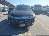 Acura Rdx Technology 5J8TB4H57DL803988 снимка