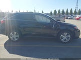 Acura Rdx Technology 5J8TB4H57DL803988 снимка