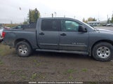 Nissan Titan 1N6AA0EC4EN510184 снимка