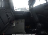 Nissan Titan 1N6AA0EC4EN510184 снимка