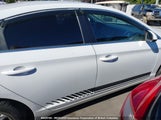 Hyundai Sonata Se 5NPE24AF8FH098006 снимка