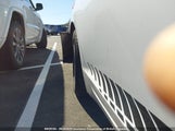Hyundai Sonata Se 5NPE24AF8FH098006 снимка