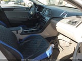 Hyundai Sonata Se 5NPE24AF8FH098006 снимка