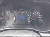 Kia Rondo KNAHT8A31F7090774 снимка