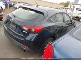 Mazda 3 Touring 3MZBM1L79GM279383 снимка