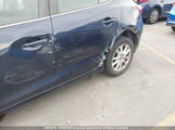 Mazda 3 Touring 3MZBM1L79GM279383 снимка