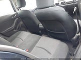 Mazda 3 Touring 3MZBM1L79GM279383 снимка