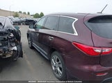 Infiniti Qx60 5N1AL0MM6EC514705 снимка