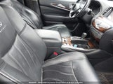 Infiniti Qx60 5N1AL0MM6EC514705 снимка