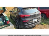 Hyundai Tucson Se KM8J2CA47LU148883 снимка