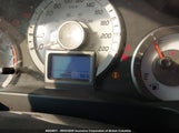Honda Pilot Touring 5FNYF4H99DB505263 снимка