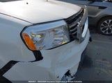 Honda Pilot Touring 5FNYF4H99DB505263 fotografie