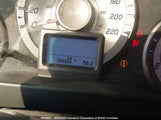 Honda Pilot Touring 5FNYF4H99DB505263 снимка