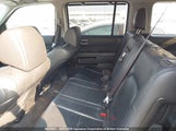 Honda Pilot Touring 5FNYF4H99DB505263 photo