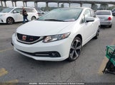 Honda Civic 2HGFB6E55FH201796 снимка