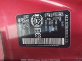 Nissan Cube JN8AZ2KR5AT152586 снимка