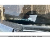 Honda Cr-V 2HKRW2H20HH128180 снимка