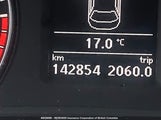 Volkswagen Passat Se 1VWBN7A3XEC020402 снимка