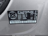 Volkswagen Passat Se 1VWBN7A3XEC020402 снимка