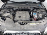 Audi Q5 Premium WA1C2AFP4HA018101 снимка