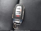 Audi Q5 Premium WA1C2AFP4HA018101 fotografie