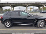 Audi Q5 Premium WA1C2AFP4HA018101 снимка