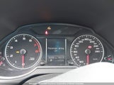 Audi Q5 Premium WA1C2AFP4HA018101 снимка