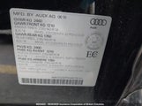 Audi Q5 Premium WA1C2AFP4HA018101 fotografie