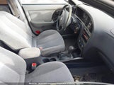 Hyundai Elantra Gls/Gt/Limited KMHDN45D66U365138 снимка