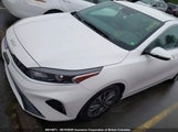 Kia Forte Ex/Ex+/Ex Premium 3KPF34AD8RE802584 fotografie