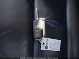 Volkswagen Golf WVWDM7AJ0DW119868 снимка